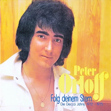 Folg deinem Stern