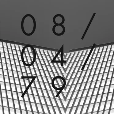 Live at Greek Theater 1979