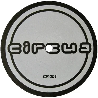 Air Raid / Streets of Rage (Flux Pavilion remix)
