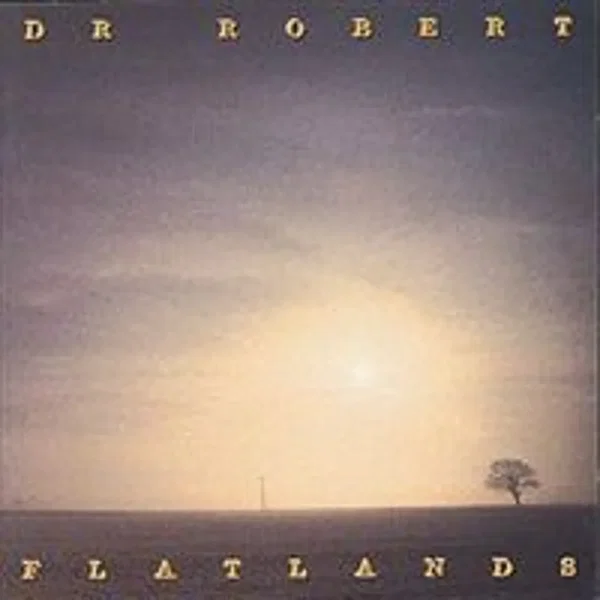 Flatlands
