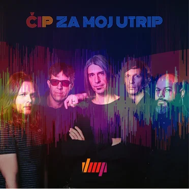 Čip