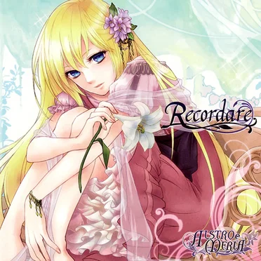 Recordare