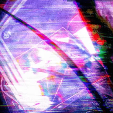 FUCKED UP PERCEPTION by karop - album cover