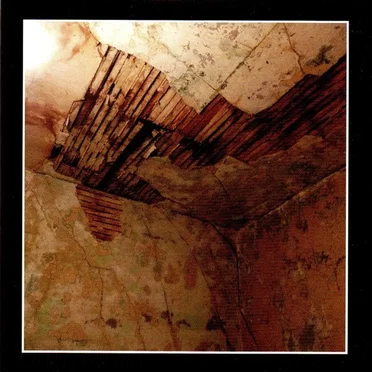 Necro Acoustic 1: Lights Out