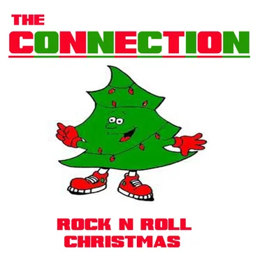 Rock 'n' Roll Christmas