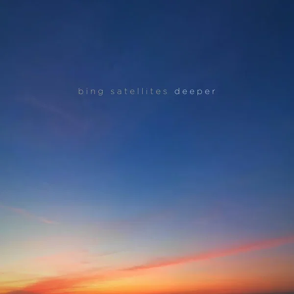 Deeper