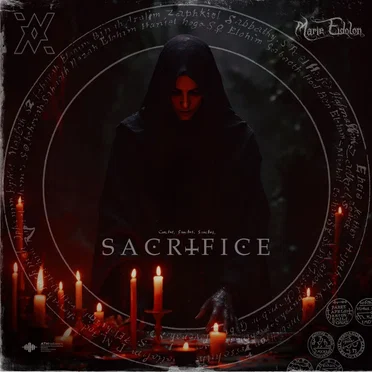 Sacrifice