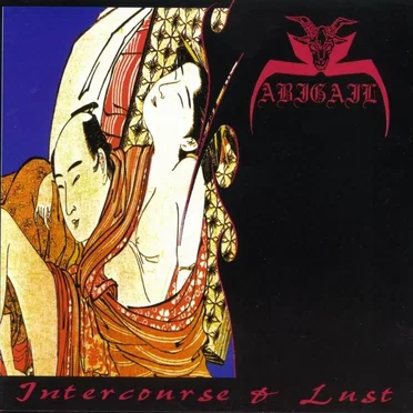 Intercourse & Lust