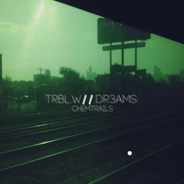 C H E M T R A I L S