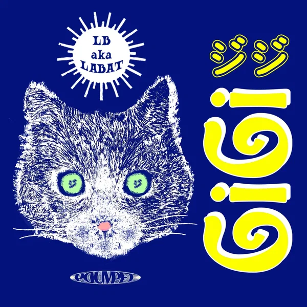 Gigi