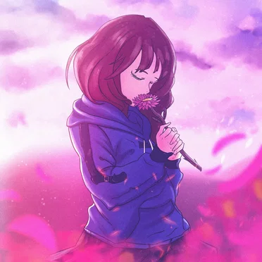 Love Letters by Xeuphoria - album cover