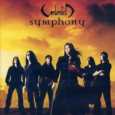 Symphony