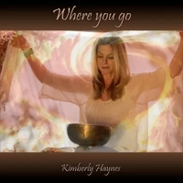Where You Go