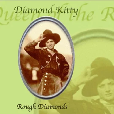 Rough Diamonds