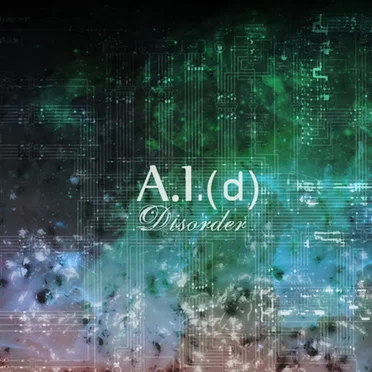 Disorder