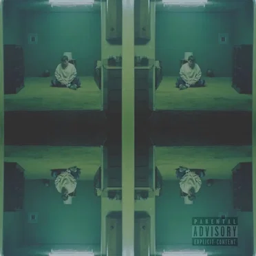 The A Side