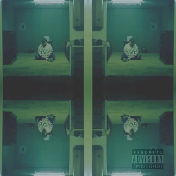 The A Side