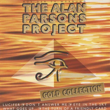Gold Collection