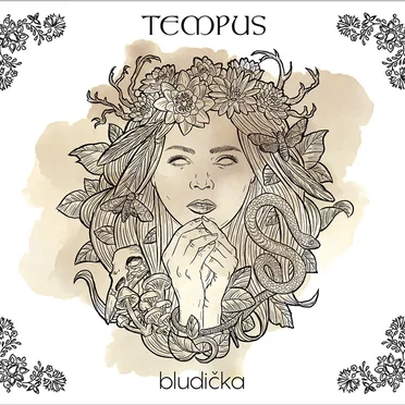 Bludička