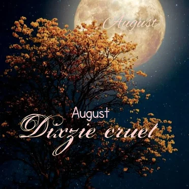 August