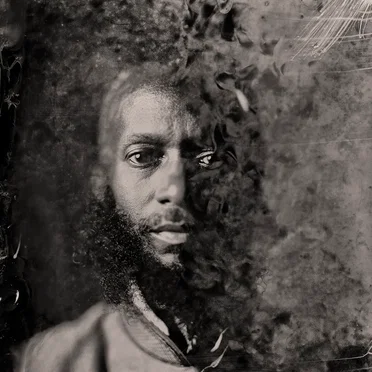 Black Roots Music