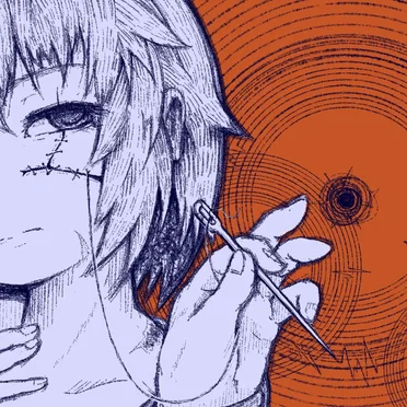 ディープリレック