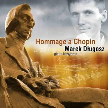 Hommage a Chopin