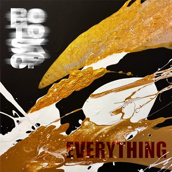 Everything