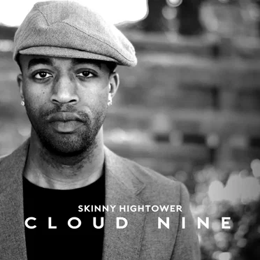 Skinny Hightower