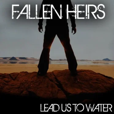 Lead Us to Water