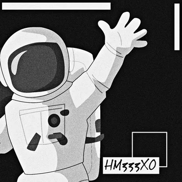 Spaceman