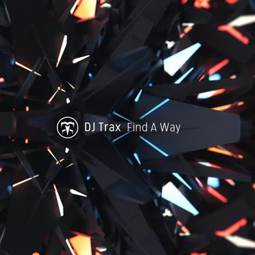 Find a Way