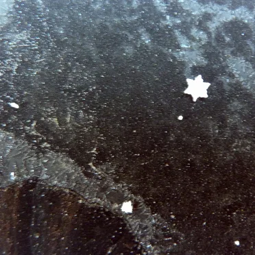 Midwinter's Halcyon Seas