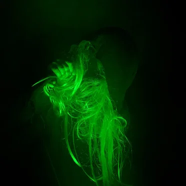 2007‐07‐14: Custard Factory, Birmingham, England, UK