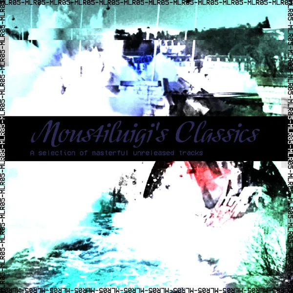 Moustiluigi's Classics