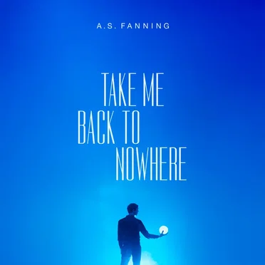 Take Me Back to Nowhere
