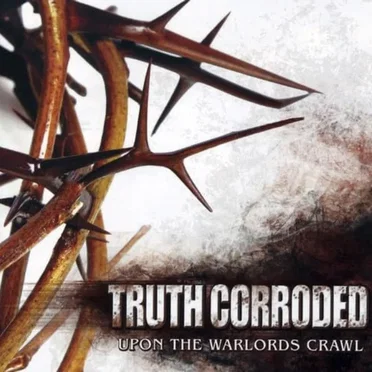Upon the Warlords Crawl
