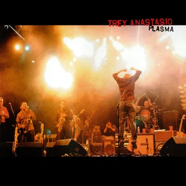 Plasma