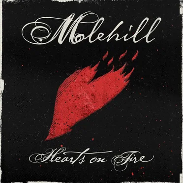 Hearts on Fire