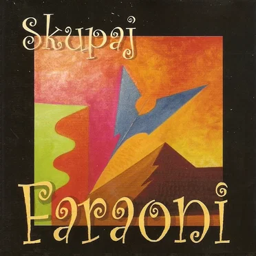 Faraoni