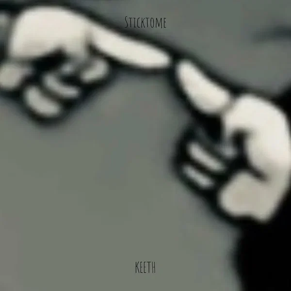 Sticktome