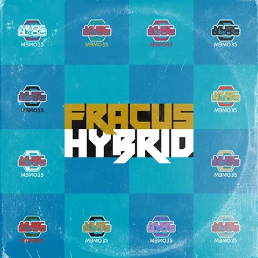 Hybrid