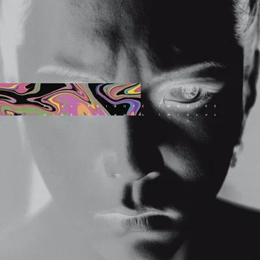 hide TRIBUTE IMPULSE by Various Artists - album cover