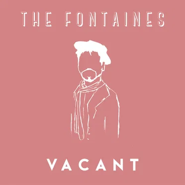 Vacant