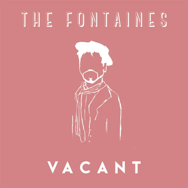 Vacant