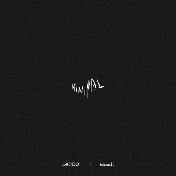 Minimal