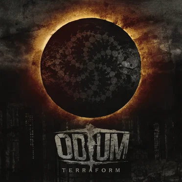 Return to Form