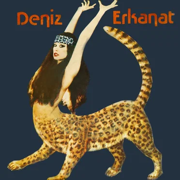 Biz İnsanlar