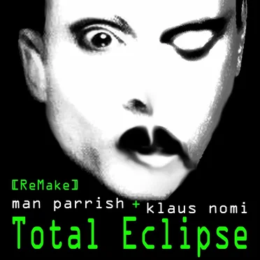 Total Eclipse (remake)