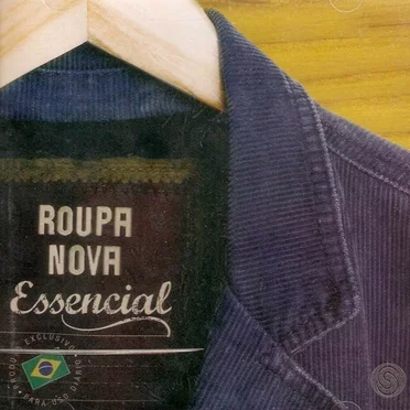 Essencial